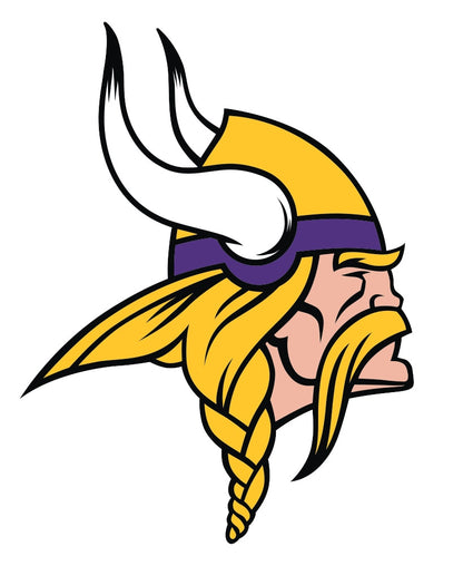 NFL 3-D Stadium View Ornaments