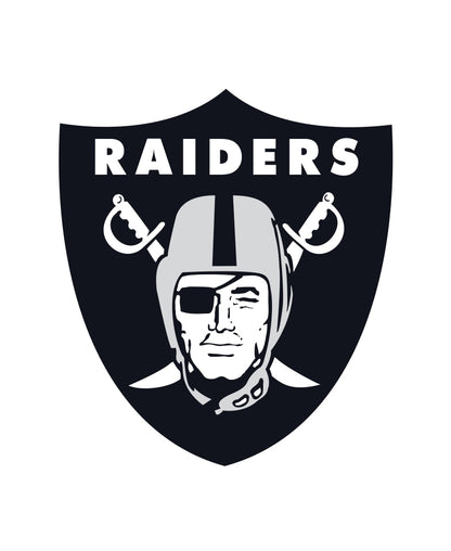 NFL 3-D Stadium View Ornaments