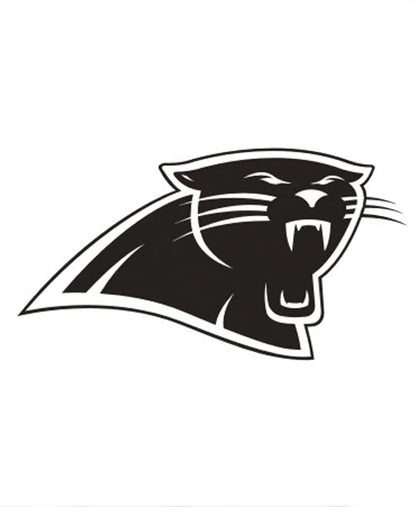 NFL 3-D Stadium View Ornaments