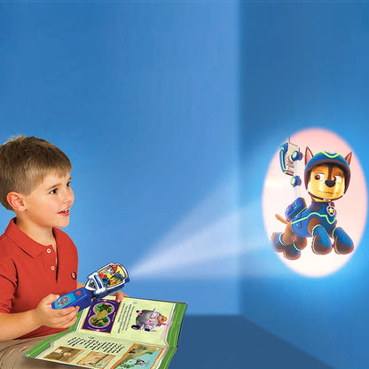 Favorite Movie Theatre Books