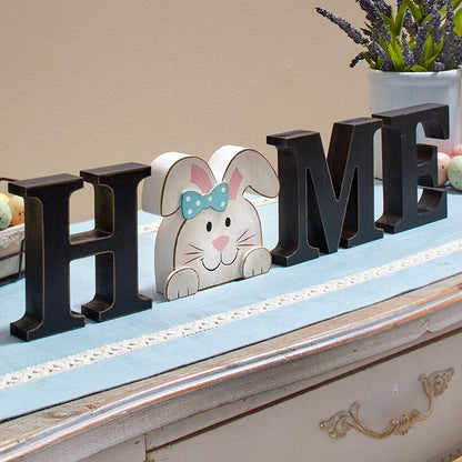 Interchangeable Sentiment or Icon Sets