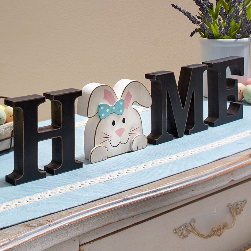 Interchangeable Sentiment or Icon Sets