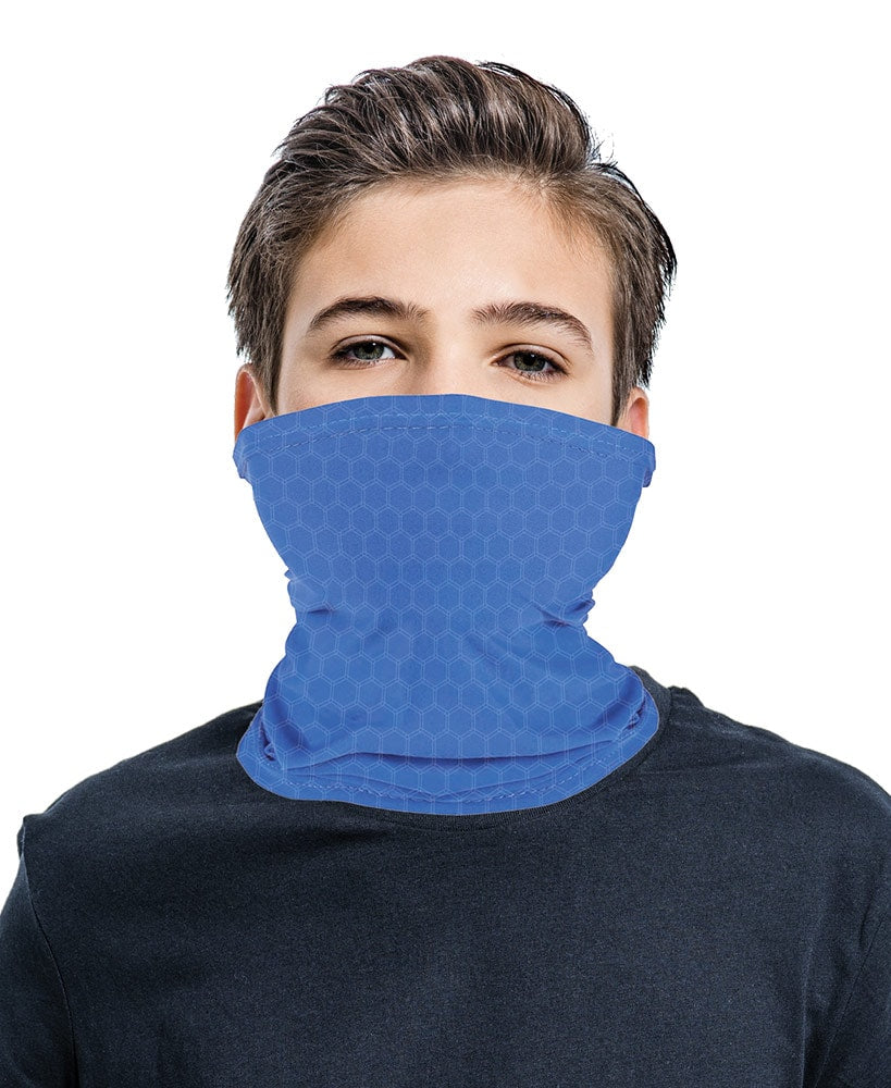 Copper Fit® Kids Guardwell Face Protectors