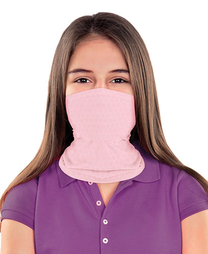 Copper Fit® Kids Guardwell Face Protectors
