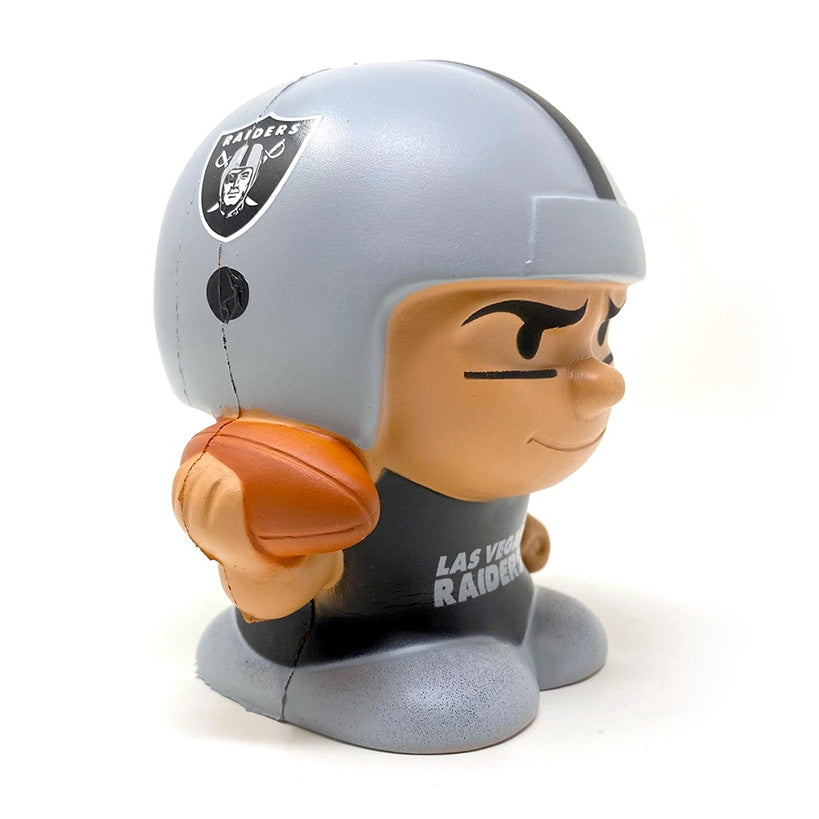 NFL Jumbo Squeezy