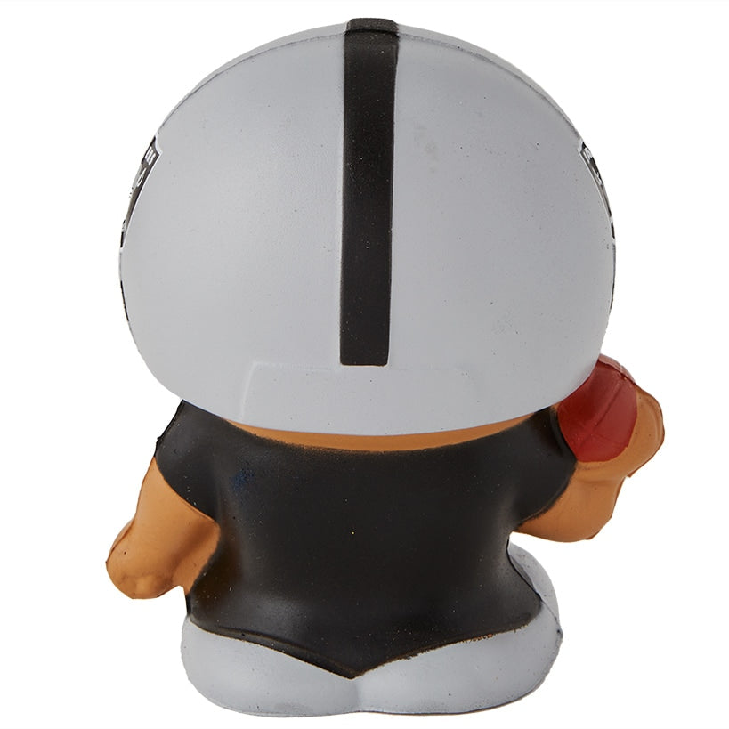 NFL Jumbo Squeezy#select-team_raiders