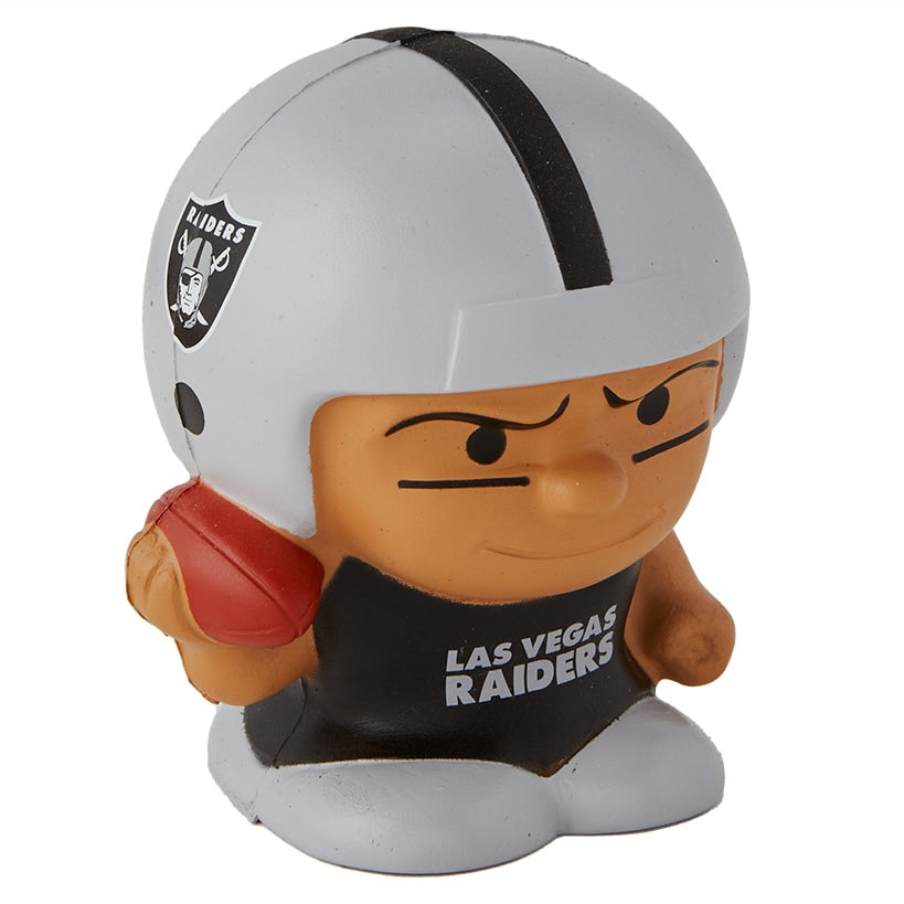 NFL Jumbo Squeezy#select-team_raiders