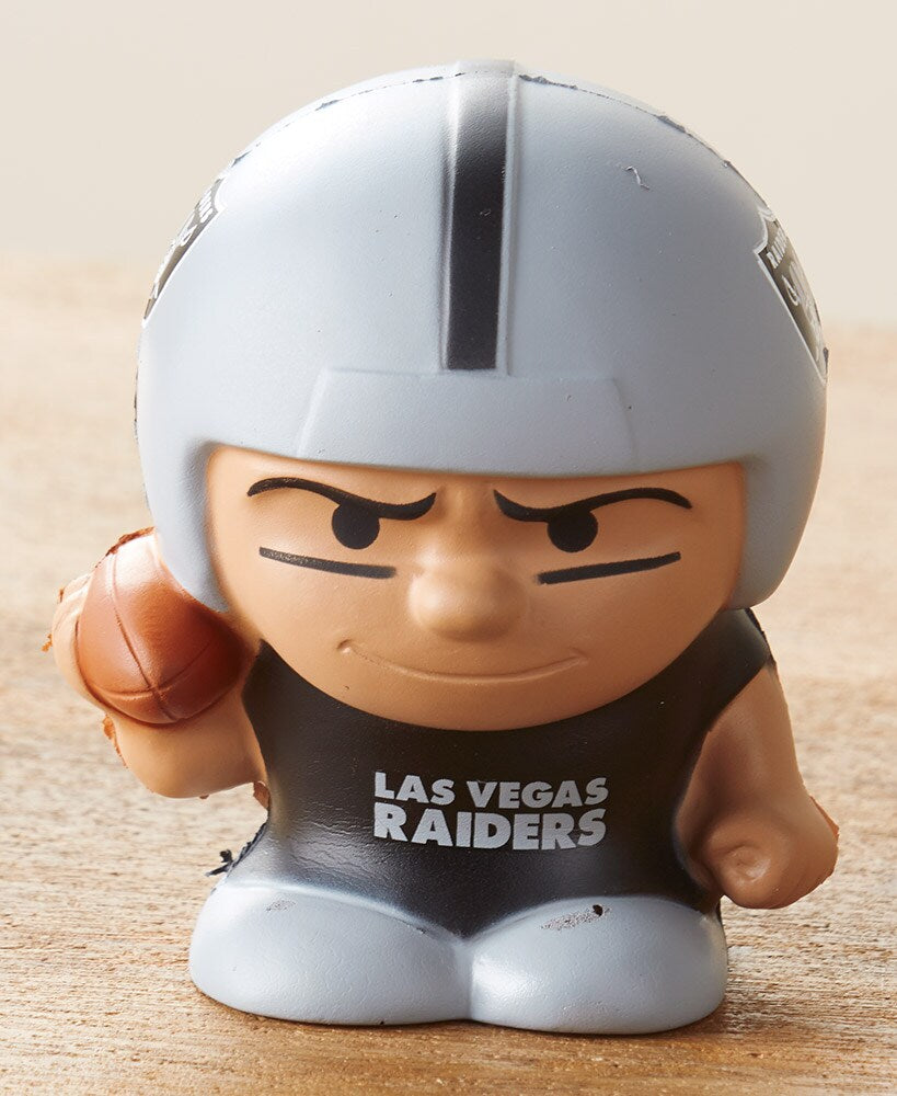 NFL Jumbo Squeezy#select-team_raiders