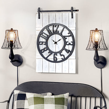 Farmhouse Decor Collection