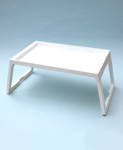 Portable Laptop Desk