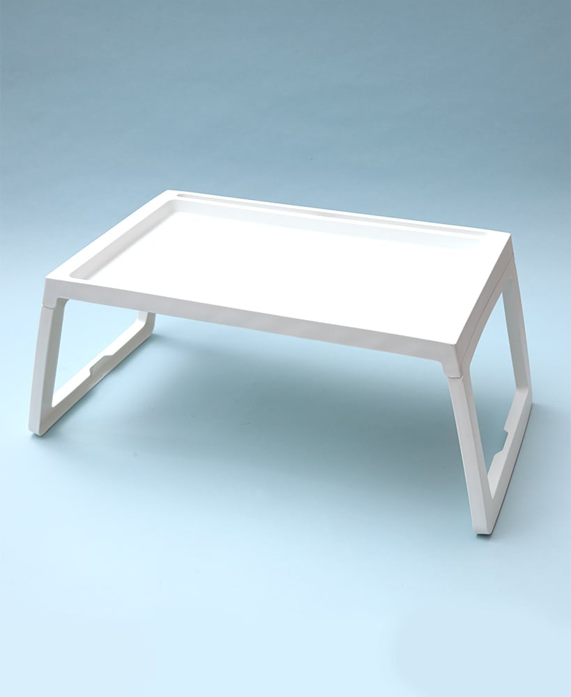 Portable Laptop Desk