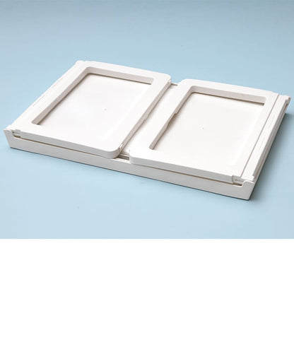 Portable Laptop Desk