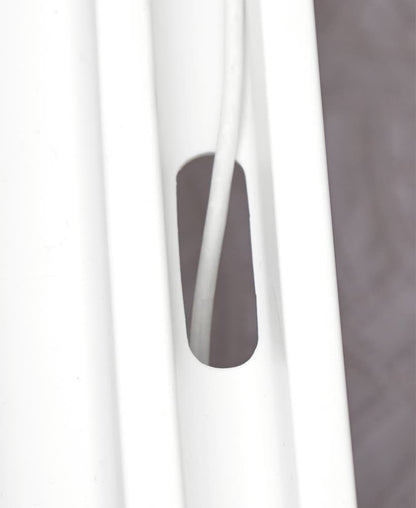 Portable Laptop Desk