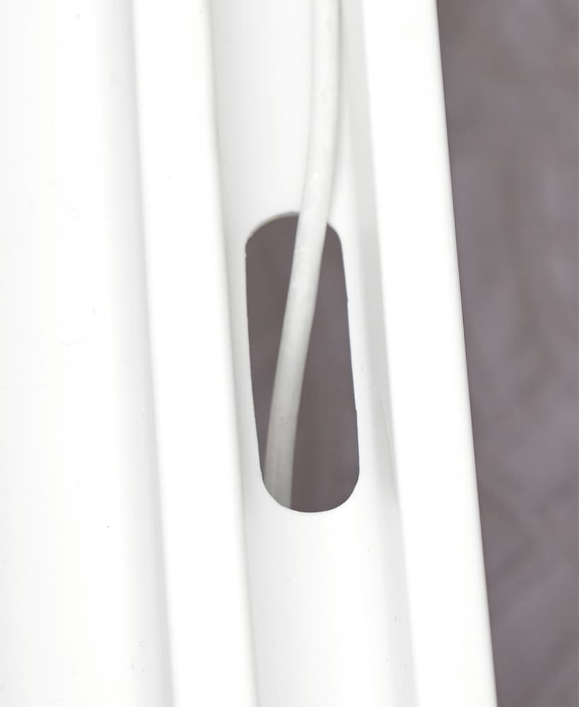 Portable Laptop Desk