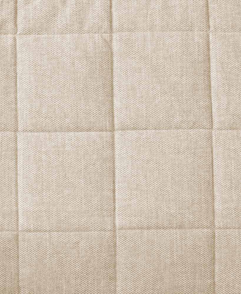 The Ultimate Textured-Look Furniture Protectors