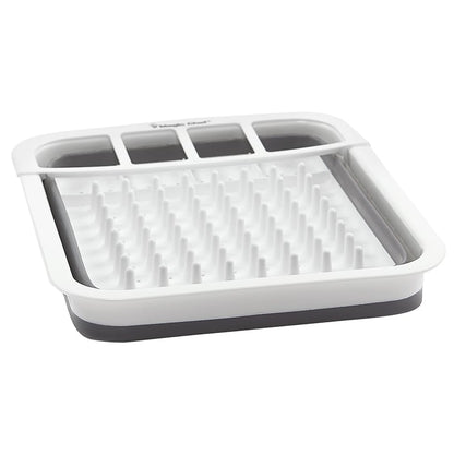 Collapsible Dish Rack