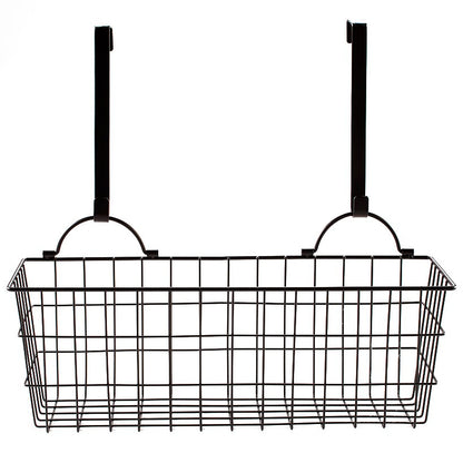 Decorative Leaning Ladder Decor Collection