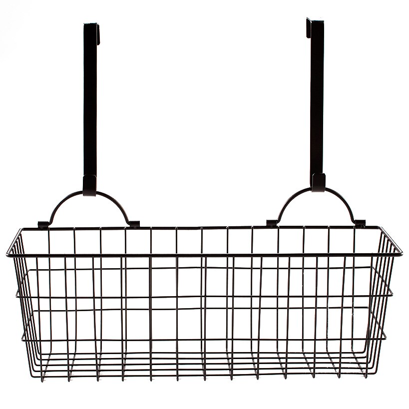 Decorative Leaning Ladder Decor Collection