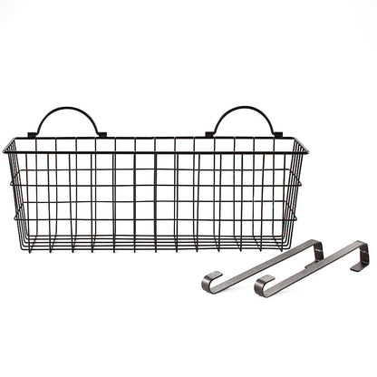 Decorative Leaning Ladder Decor Collection