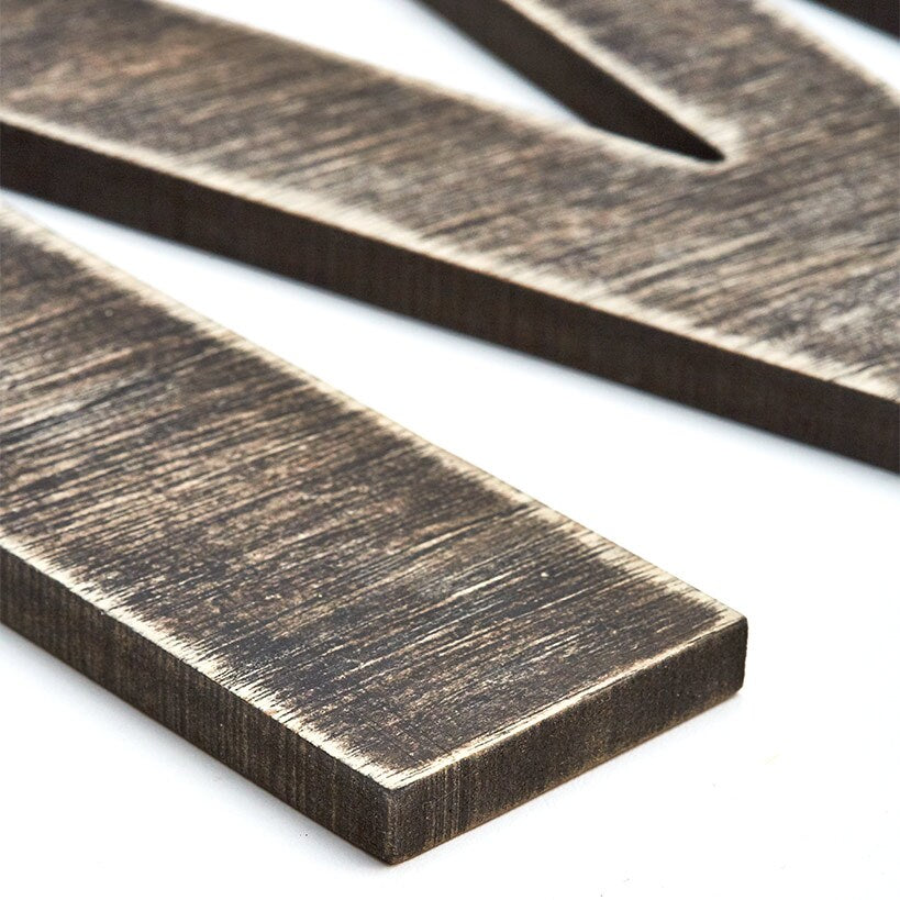 9-Pc. Seasonal Home Porch Sign