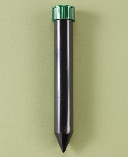 Ultrasonic Mole Repeller
