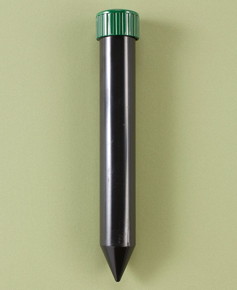 Ultrasonic Mole Repeller