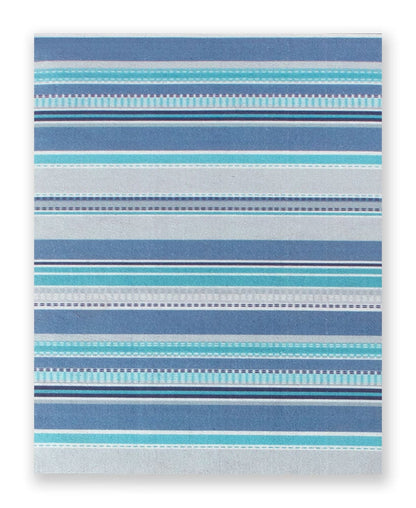 Outdoor Decorative Rug Collection