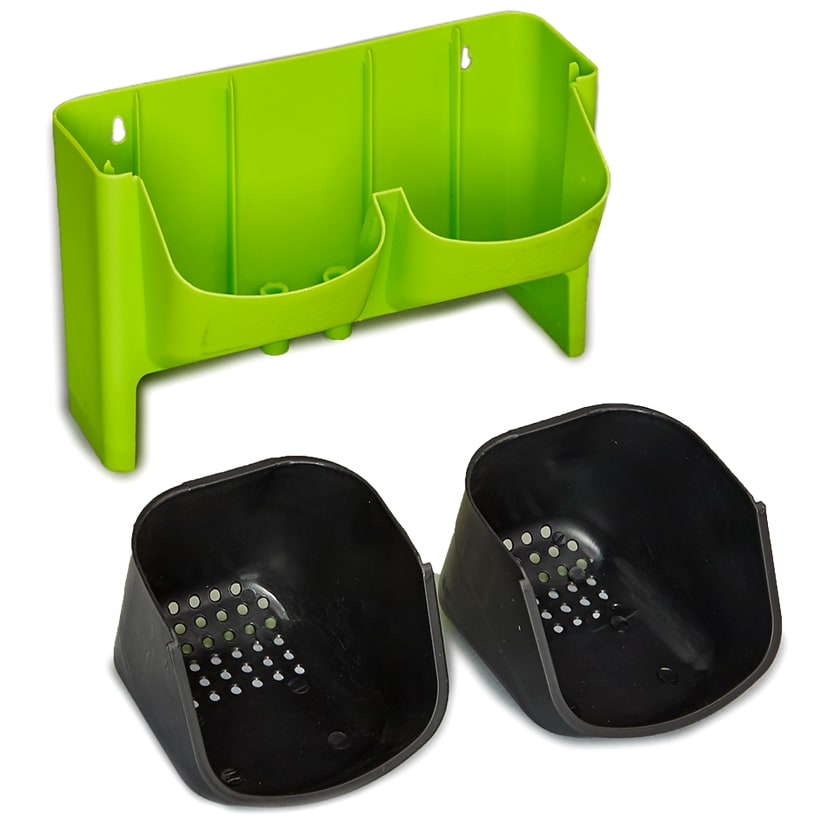 Wall Planting System#select-color_green