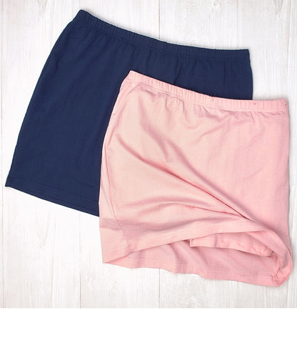 Sets of 2 Scooter Skirts