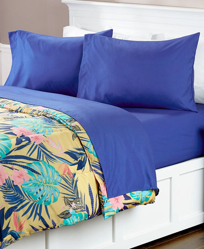 Easy Care Sheet Sets
