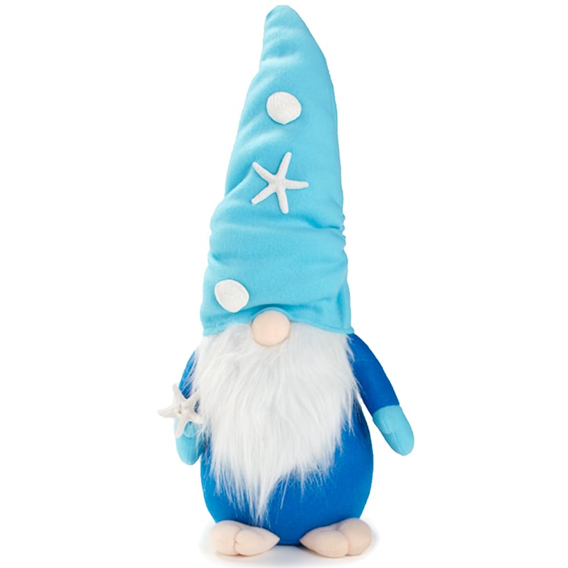 Summer Gnome