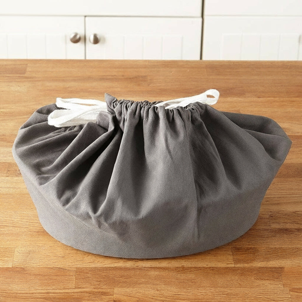 Casserole Caddy
