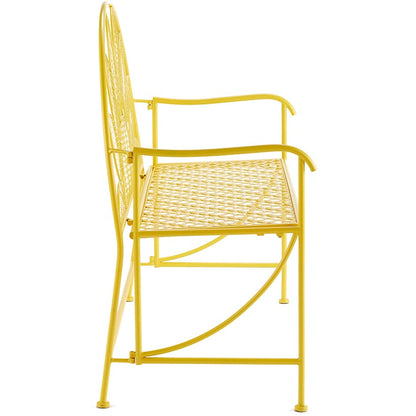 Sunflower Garden Table or Bench