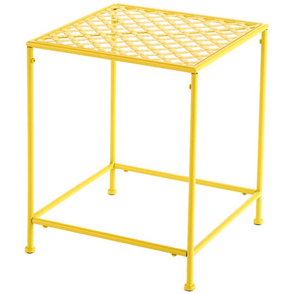 Sunflower Garden Table or Bench
