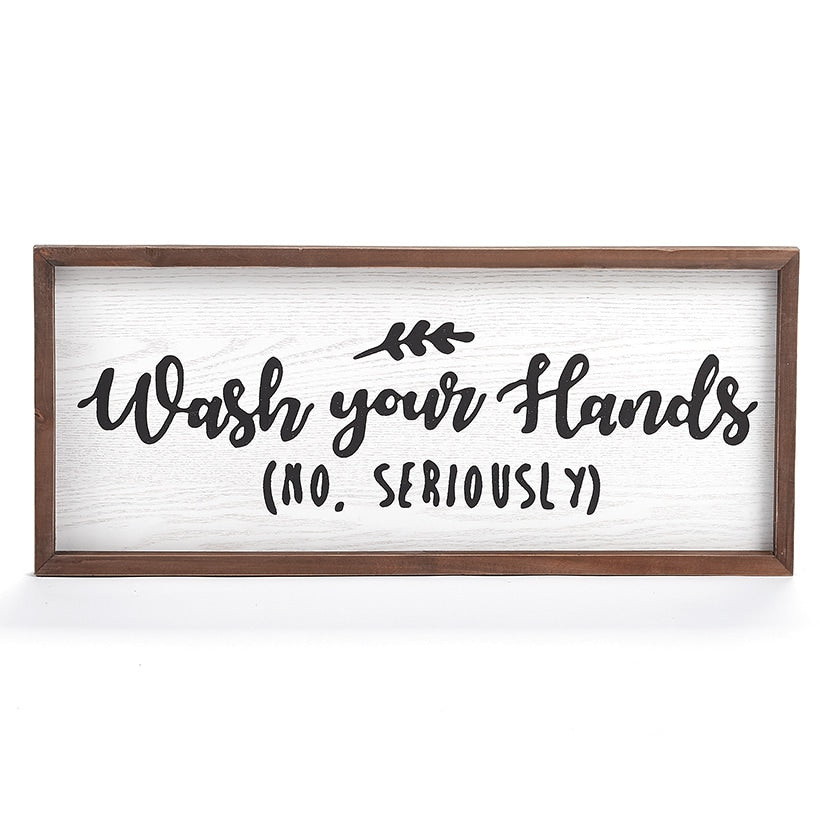 Barn Home Bathroom Furniture Collection