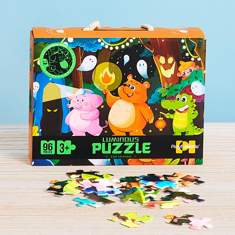 96-Pc. Glow-in-the-Dark Puzzle#select-item_cave-adventure