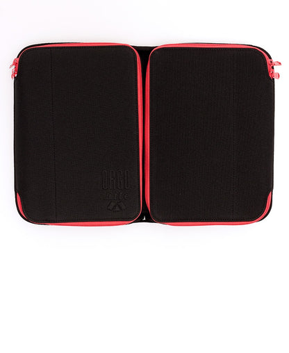 Everything ORGO Travel Cases