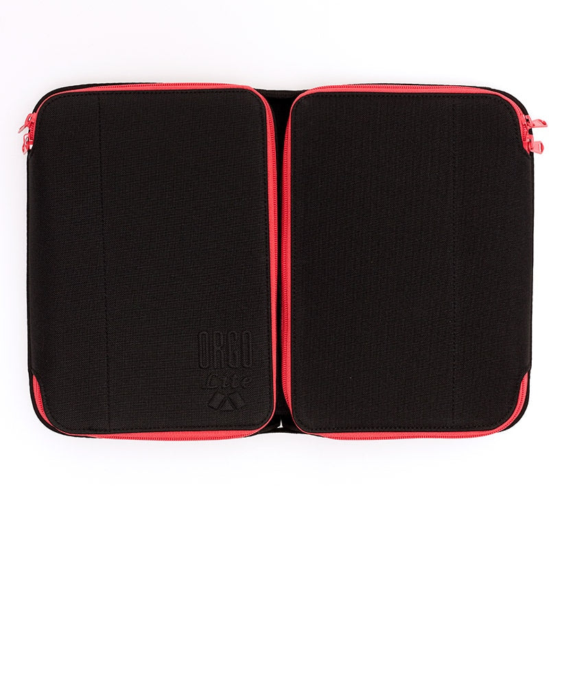 Everything ORGO Travel Cases