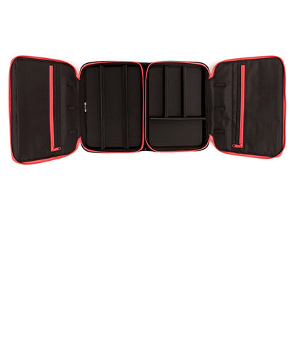 Everything ORGO Travel Cases
