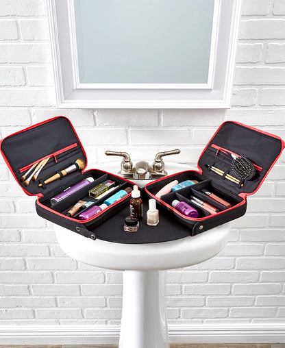 Everything ORGO Travel Cases