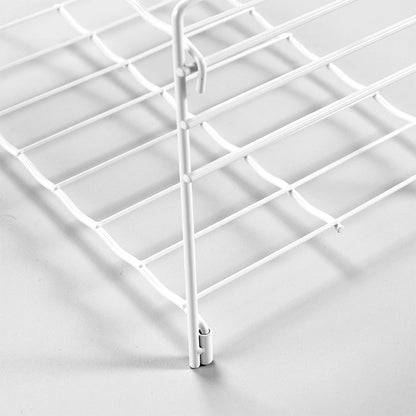 Water Bottle Organizers