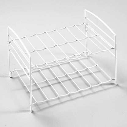 Water Bottle Organizers