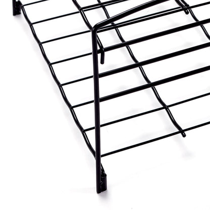 Water Bottle Organizers