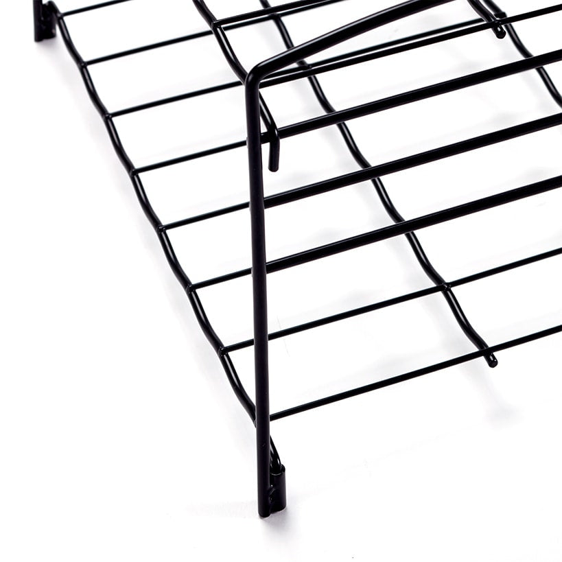 Water Bottle Organizers