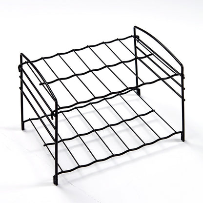 Water Bottle Organizers