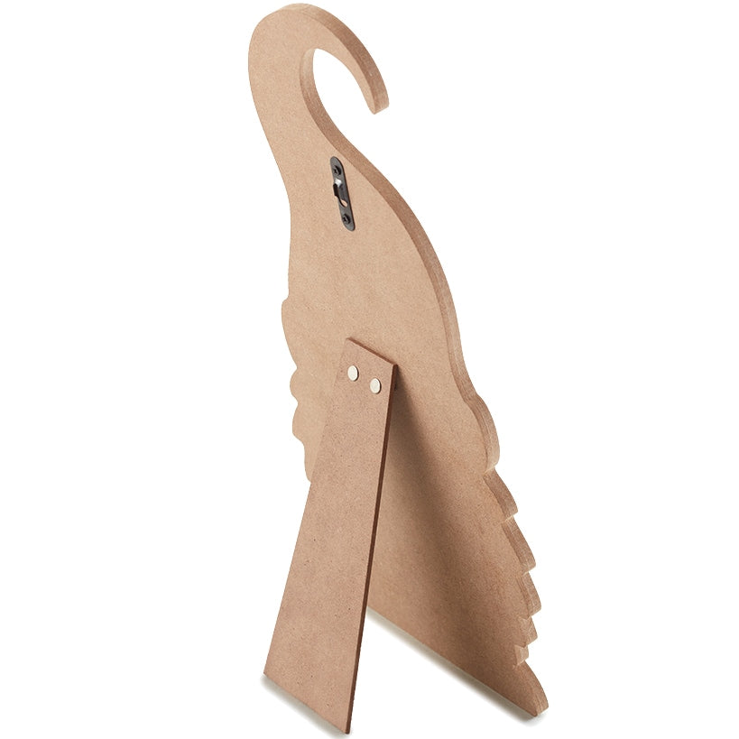 Interchangeable Gnome or Icon Sets