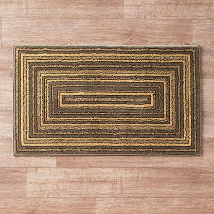 Affinity Decorative Rug Collection