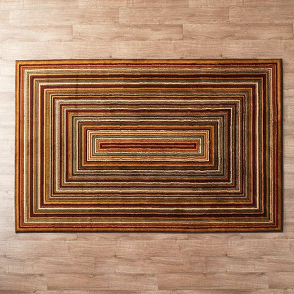 Affinity Decorative Rug Collection