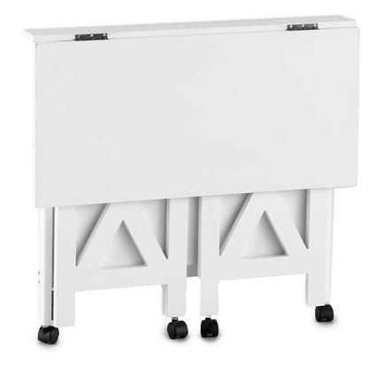 Crisscross Folding Office Furniture