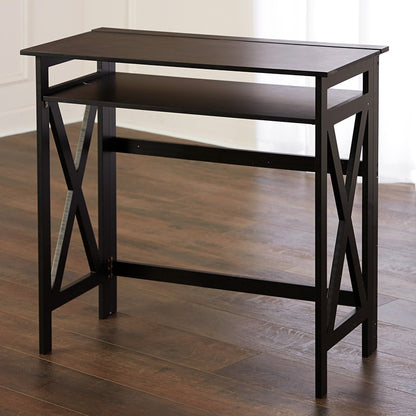 Crisscross Folding Office Furniture